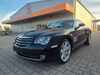 Chrysler Crossfire trechtingshausen