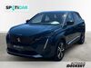 Peugeot 3008 kreis|rheingau-taunus-kreis