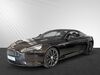 Aston Martin DB9 suedergellersen
