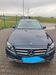Mercedes-Benz E 200 ober-hilbersheim