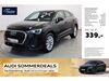 Audi Q3 kuehbach
