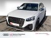 Audi SQ2 tegernsee