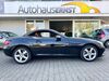 Mercedes-Benz SLC 180 soergenloch