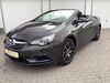 Opel Cascada juetrichau