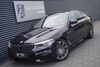 BMW 520 meinborn