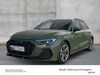 Audi A3 eggersdorf