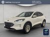 Ford Kuga eusserthal