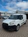 Fiat Doblo suedergellersen