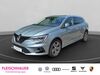 Renault Megane kreis|guenzburg