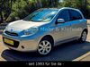 Nissan Micra hohenweiden