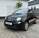 Fiat 500 gau-odernheim