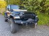 Jeep Wrangler ewighausen
