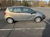 Opel Meriva dittelsheim-hessloch