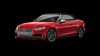 Audi S5 Weisenheim am Berg