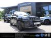 Jeep Compass schoena-kolpien
