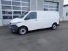 VW T6 andere dudeldorf