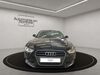Audi A4 schoeneiche