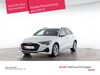 Audi A3 osterhofen