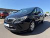 Opel Zafira ehringshausen