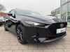 Mazda 3 linsburg
