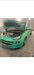 Opel Adam rehlingen