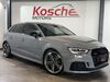 Audi RS3 niederheimbach