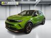 Opel Mokka muehlstedt