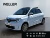 Renault Twingo bl|nordrhein-westfalen