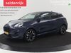 Ford Puma deutschland
