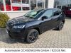 Jeep Compass kuehbach