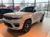 Jeep Grand Cherokee geisenfeld