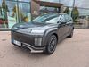 Hyundai IONIQ 9 iggensbach