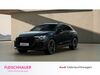 Audi RSQ8 bl|nordrhein-westfalen