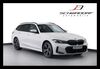 BMW 320 dudeldorf