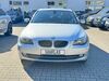 BMW 523 bl|nordrhein-westfalen