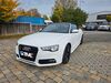 Audi A5 dauchingen