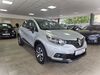 Renault Captur niederduerenbach