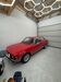 BMW 318 dorn-duerkheim