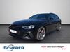 Audi A4 gau-odernheim