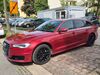 Audi A6 kreis|bad-toelz-wolfratshausen
