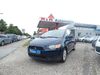 Mitsubishi Colt huelseburg