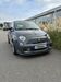 Abarth 595 Competizione nieder-hilbersheim