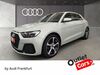Audi A1 ockenheim