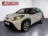 Toyota Aygo (X) walhausen