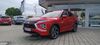 Mitsubishi Eclipse juetrichau