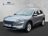 Ford Kuga osthausen-wuelfershausen