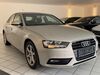 Audi A4 aichtal
