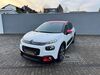 Citroen C3 bl|nordrhein-westfalen