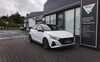 Hyundai i20 leutesdorf