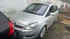 Opel Zafira wunstorf